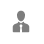 mail-icon