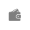 mail-icon